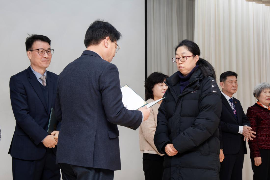 20260303_3월 정례조례_11.jpg