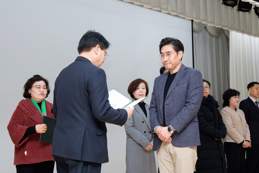 20260303_3월 정례조례_8.jpg