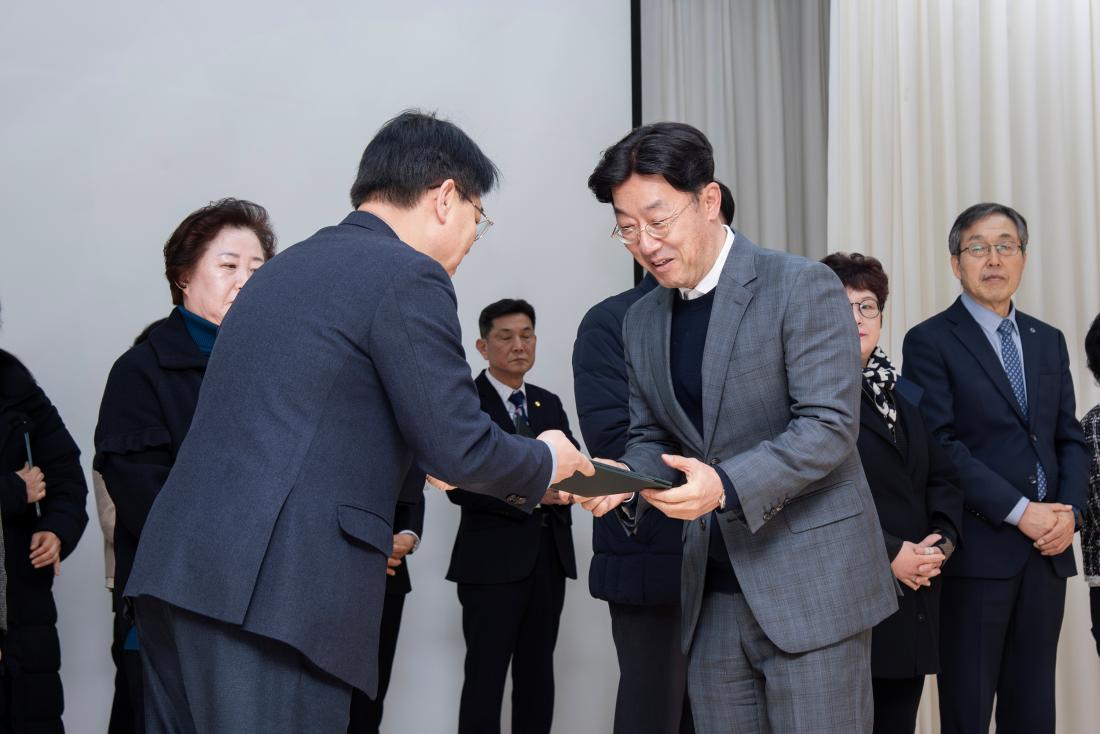 20260303_3월 정례조례_20.jpg