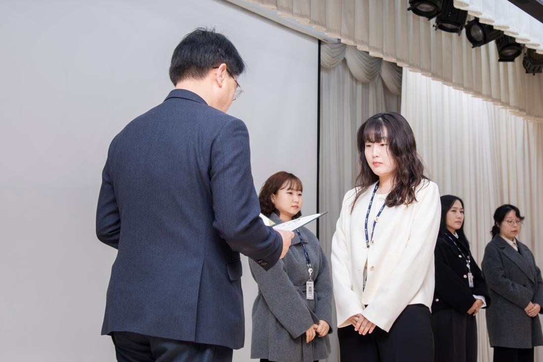 20260303_3월 정례조례_26.jpg