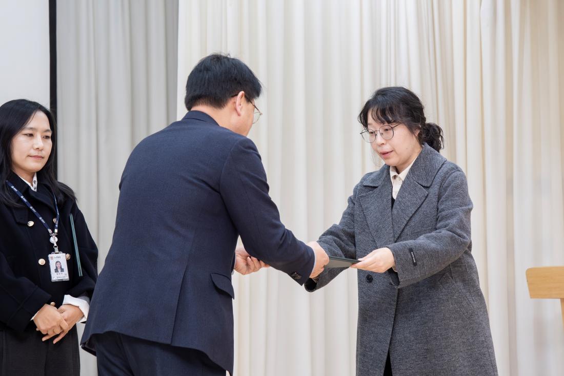 20260303_3월 정례조례_31.jpg