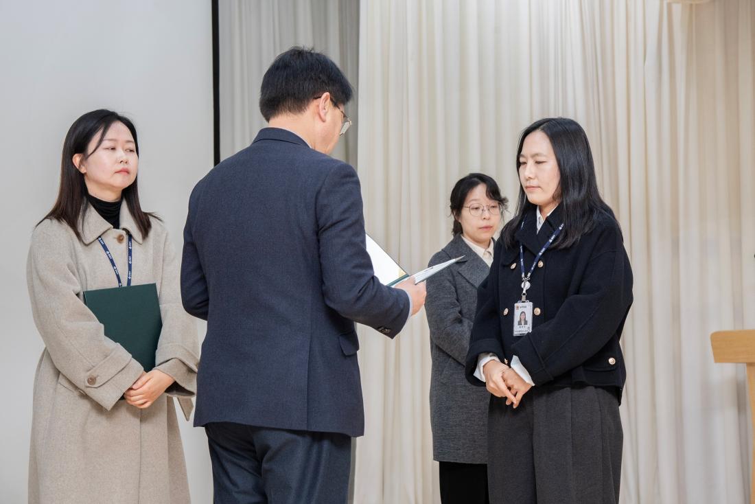 20260303_3월 정례조례_29.jpg