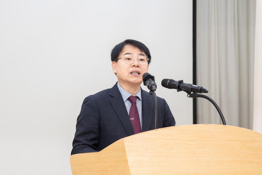 20260303_3월 정례조례_3.jpg