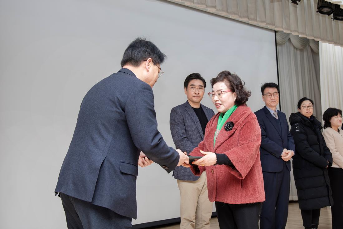 20260303_3월 정례조례_7.jpg