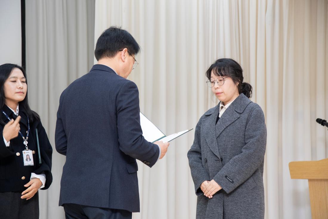 20260303_3월 정례조례_30.jpg