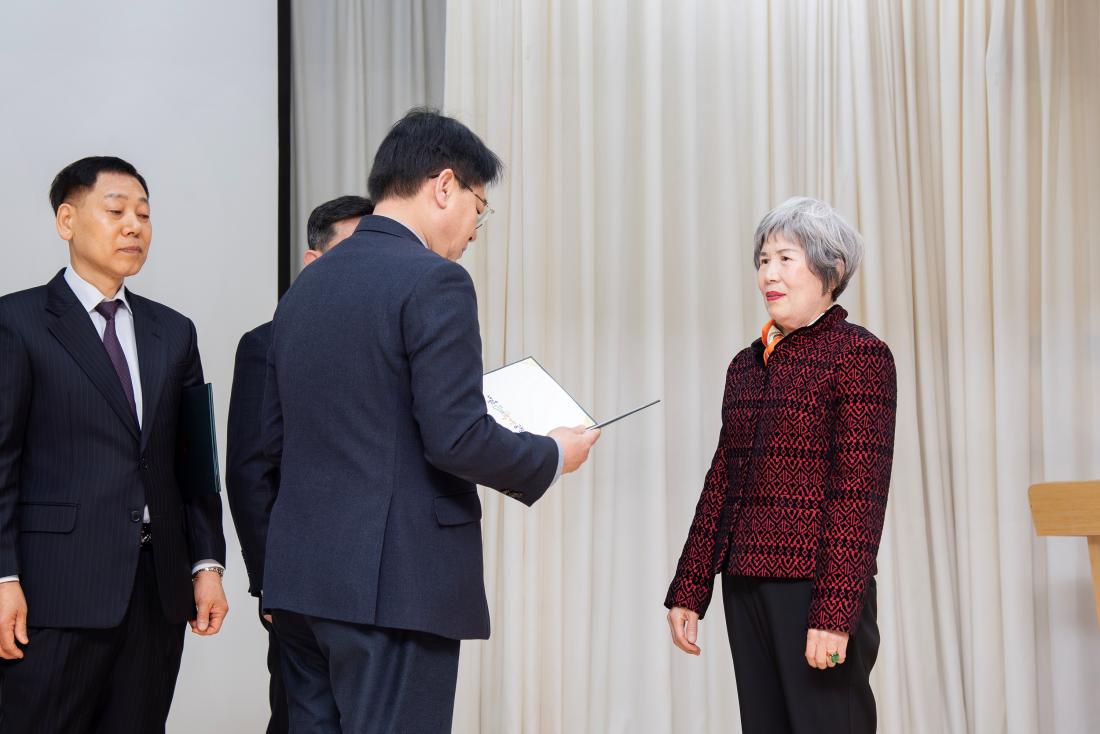 20260303_3월 정례조례_14.jpg