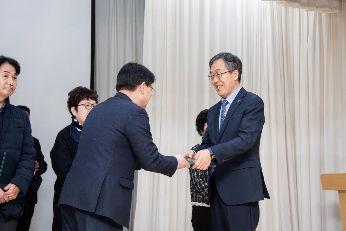 20260303_3월 정례조례_23.jpg