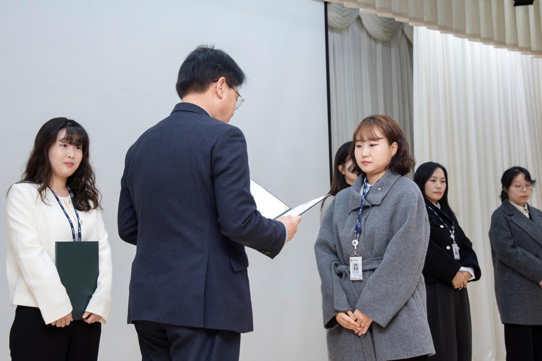 20260303_3월 정례조례_27.jpg