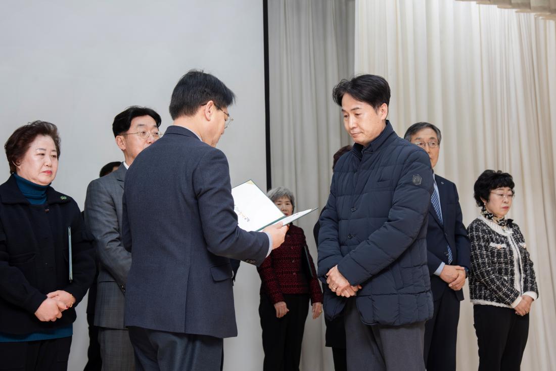 20260303_3월 정례조례_21.jpg