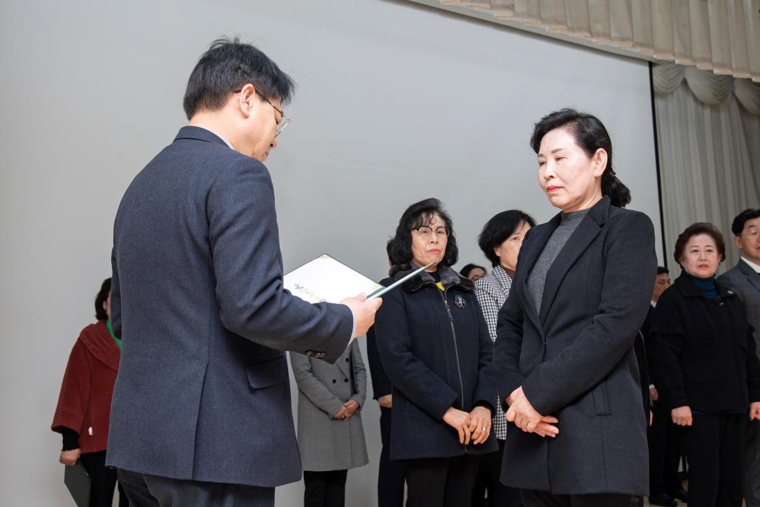 20260303_3월 정례조례_15.jpg