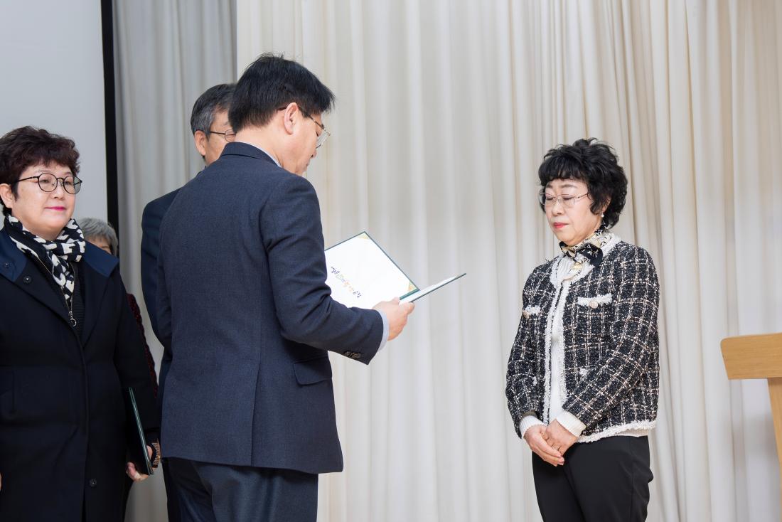 20260303_3월 정례조례_24.jpg