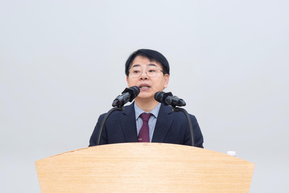 20260303_3월 정례조례_4.jpg