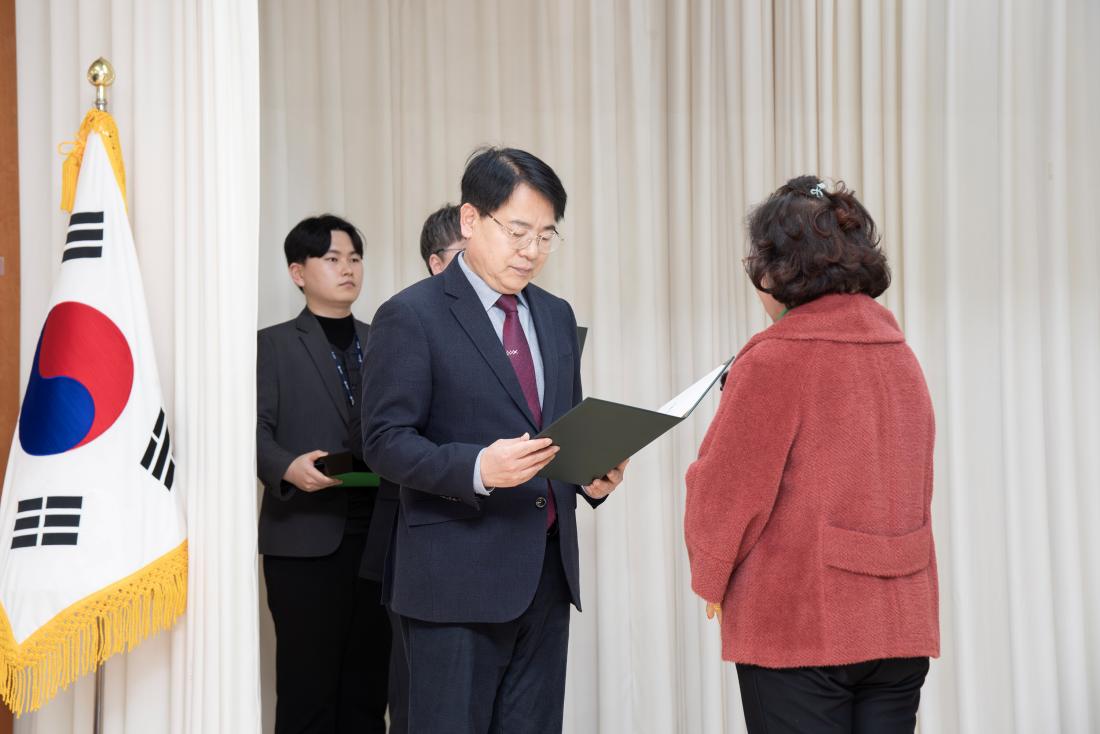 20260303_3월 정례조례_6.jpg