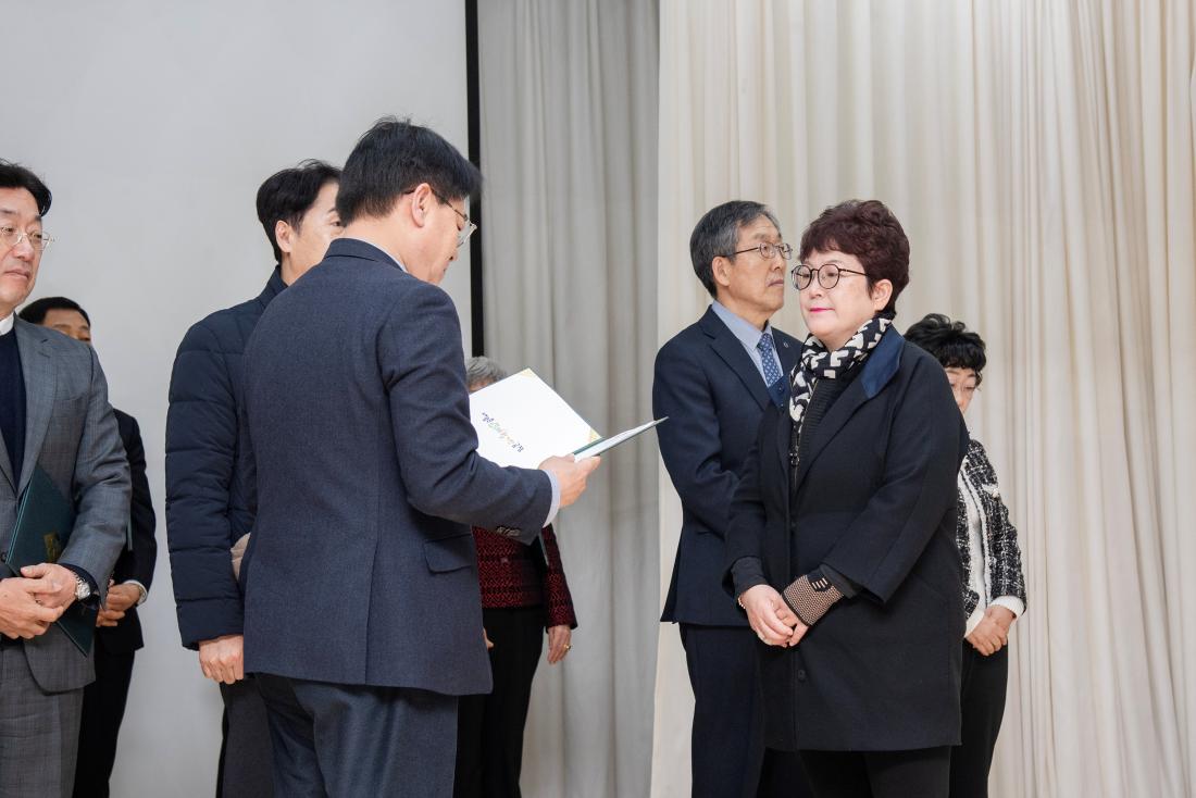 20260303_3월 정례조례_22.jpg