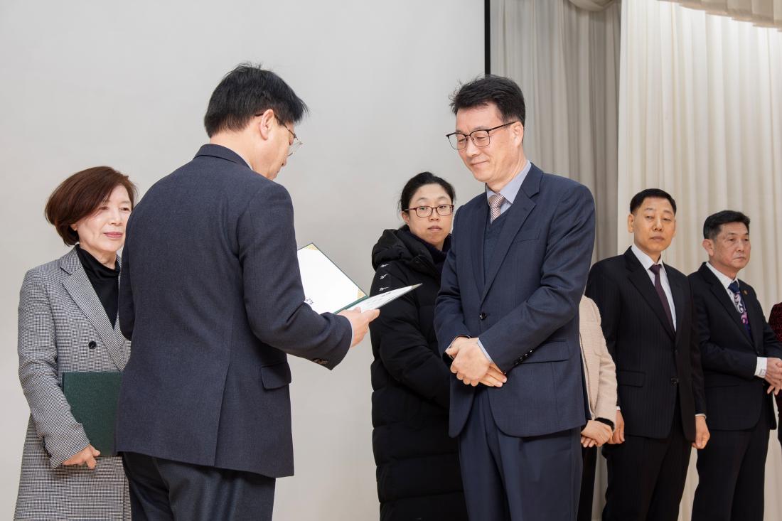 20260303_3월 정례조례_10.jpg