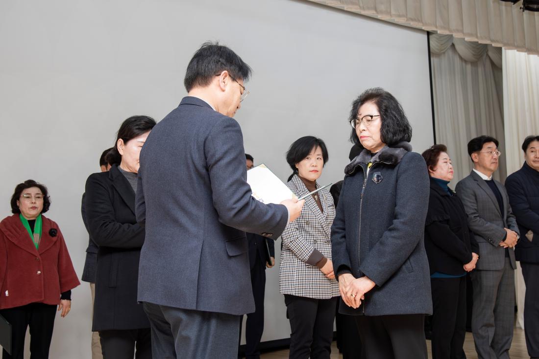 20260303_3월 정례조례_16.jpg