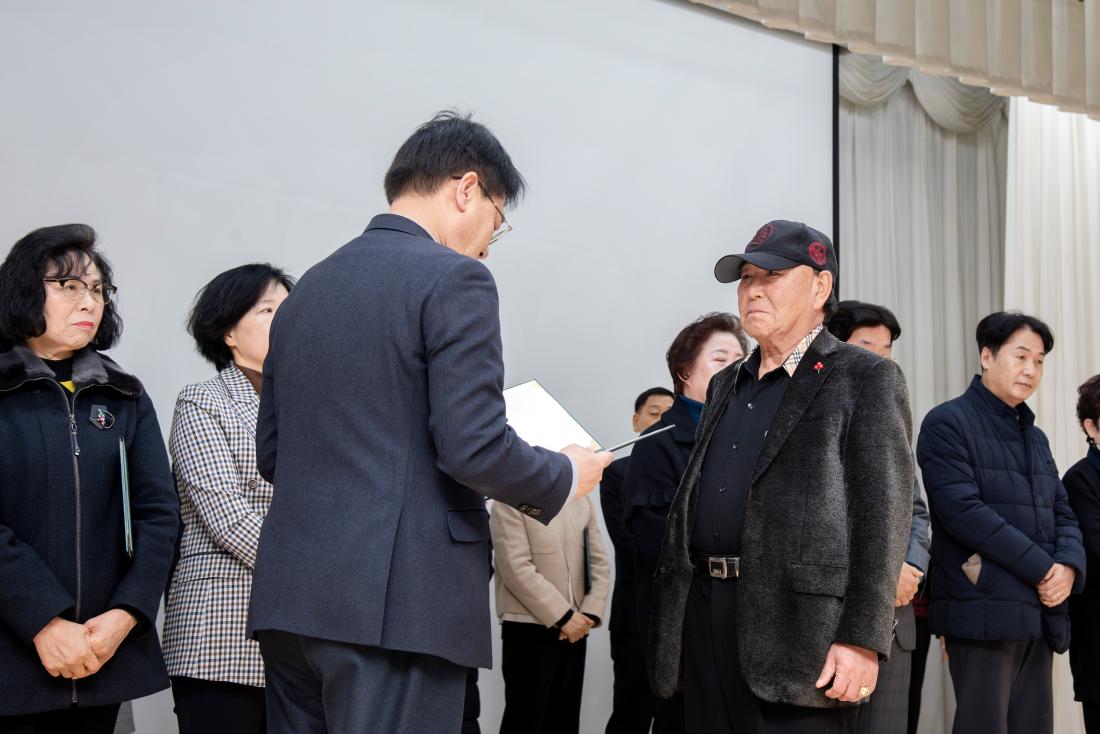 20260303_3월 정례조례_18.jpg