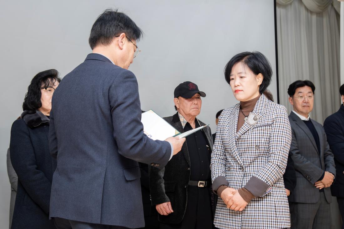 20260303_3월 정례조례_17.jpg