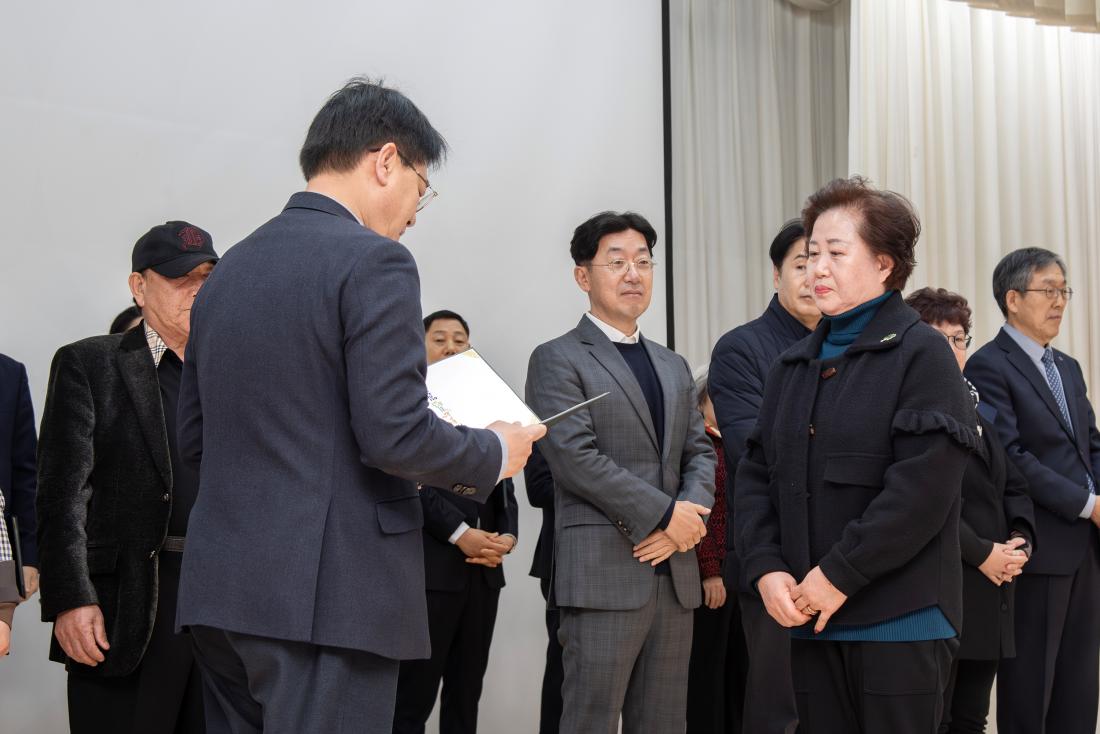 20260303_3월 정례조례_19.jpg