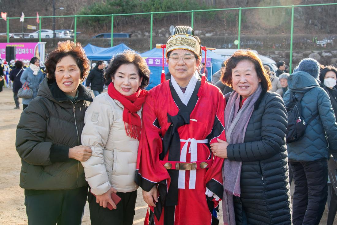 20260303_정월대보름 기원제 및 달집태우기_13.jpg