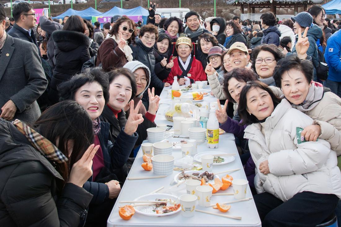 20260303_정월대보름 기원제 및 달집태우기_17.jpg