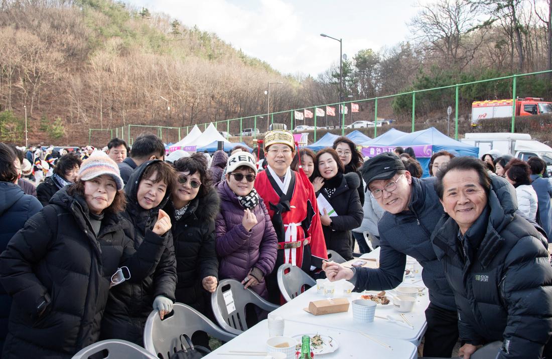 20260303_정월대보름 기원제 및 달집태우기_19.jpg