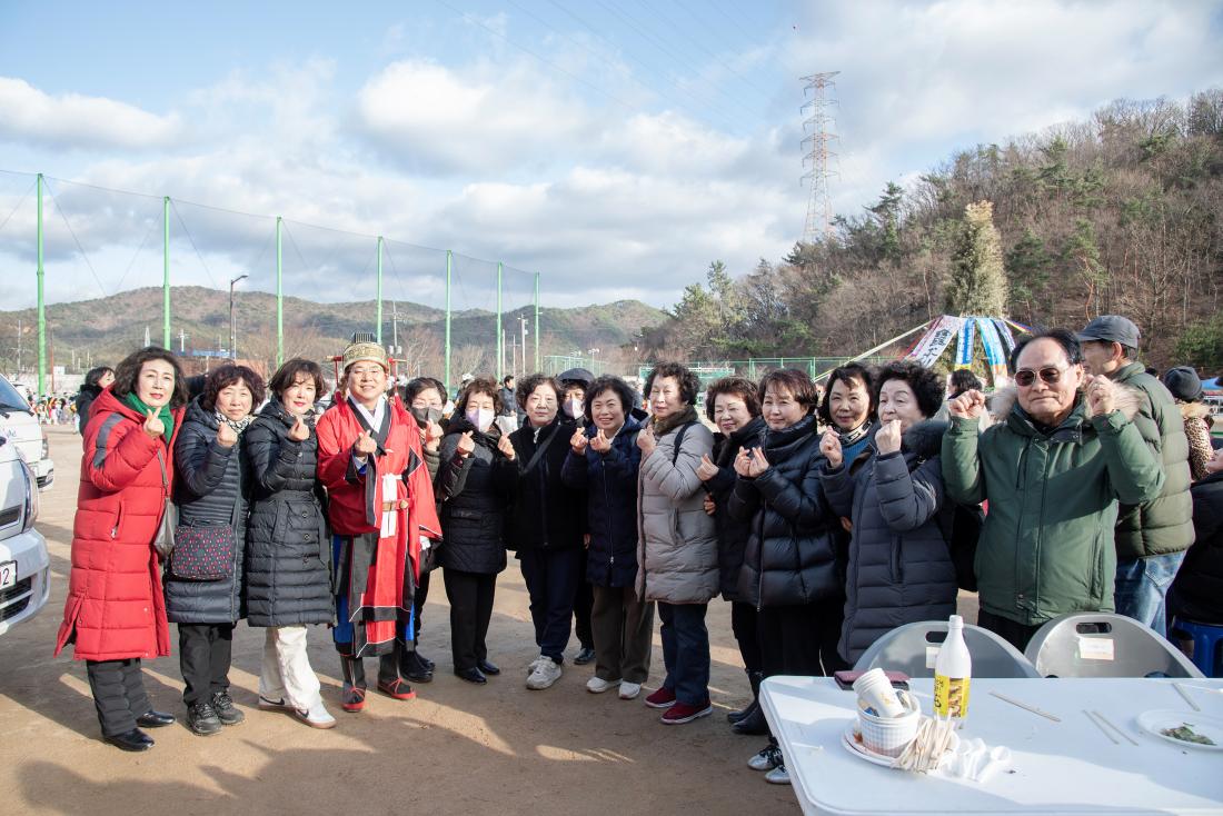 20260303_정월대보름 기원제 및 달집태우기_16.jpg