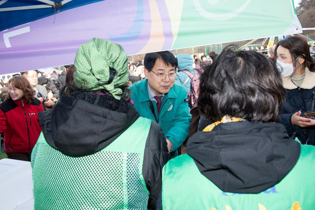 20260303_정월대보름 기원제 및 달집태우기_23.jpg