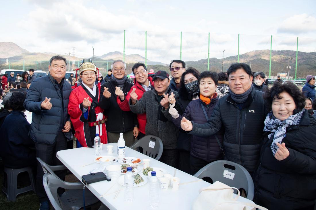 20260303_정월대보름 기원제 및 달집태우기_20.jpg