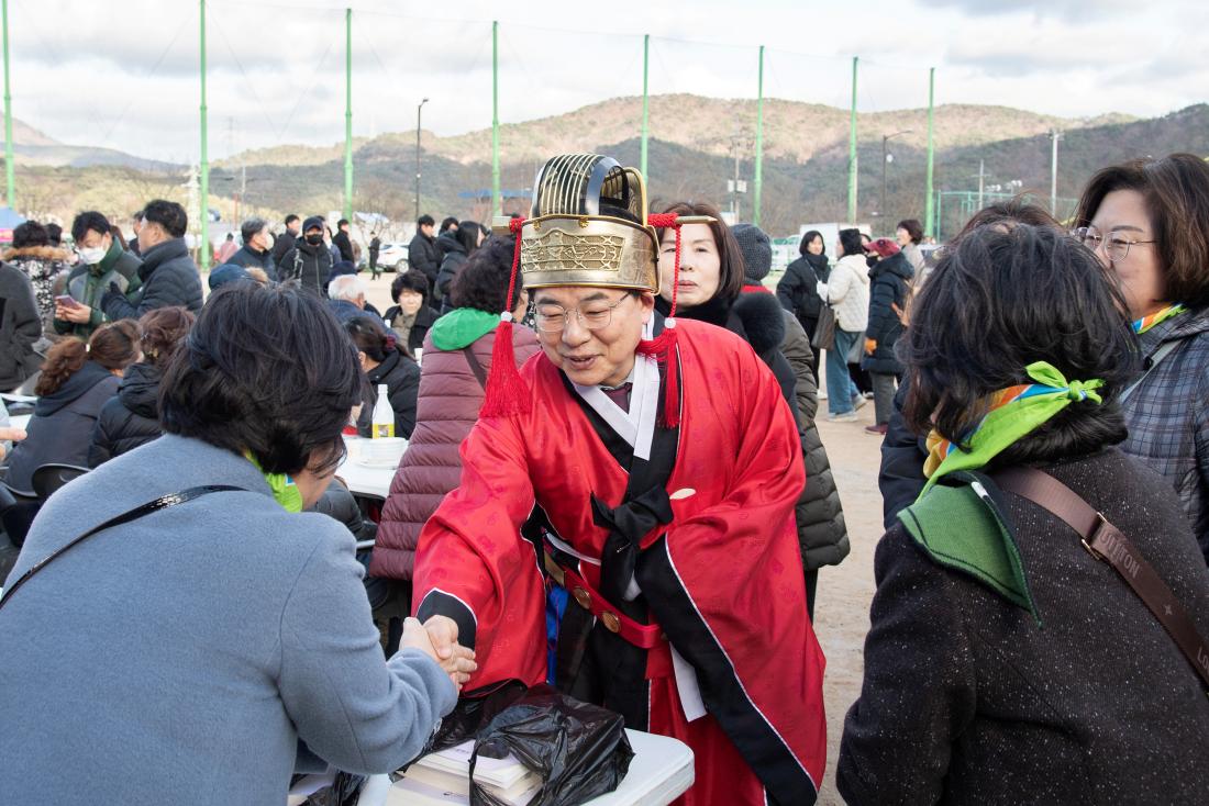 20260303_정월대보름 기원제 및 달집태우기_10.jpg