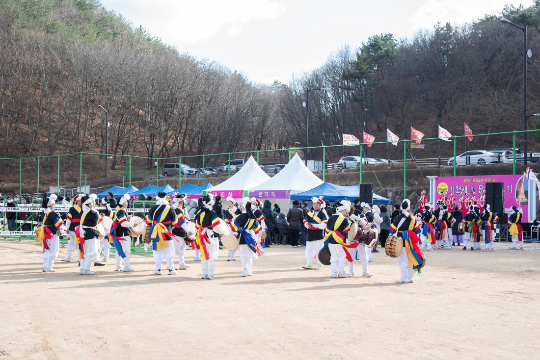 20260303_정월대보름 기원제 및 달집태우기_46.jpg