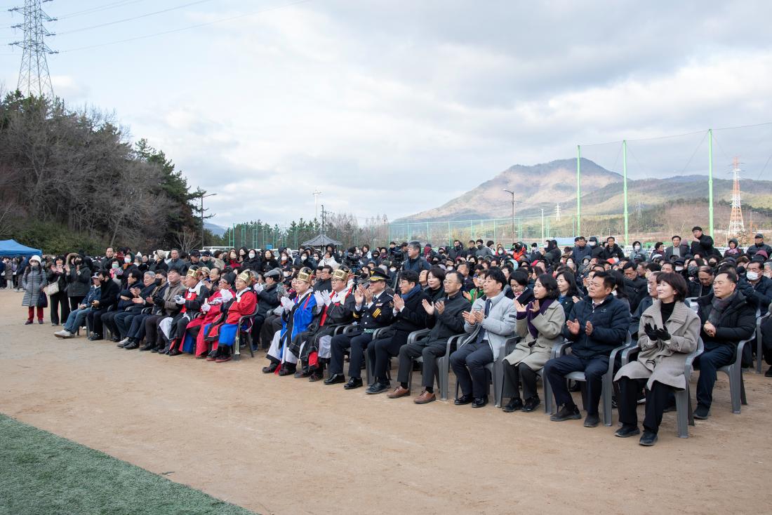 20260303_정월대보름 기원제 및 달집태우기_7.jpg