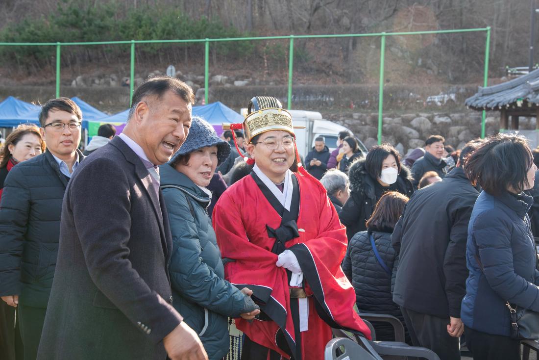 20260303_정월대보름 기원제 및 달집태우기_9.jpg