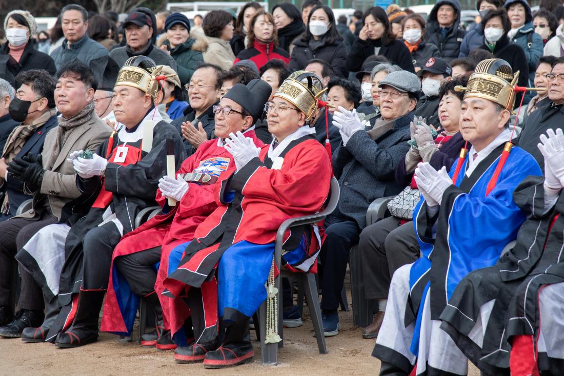 20260303_정월대보름 기원제 및 달집태우기_6.jpg