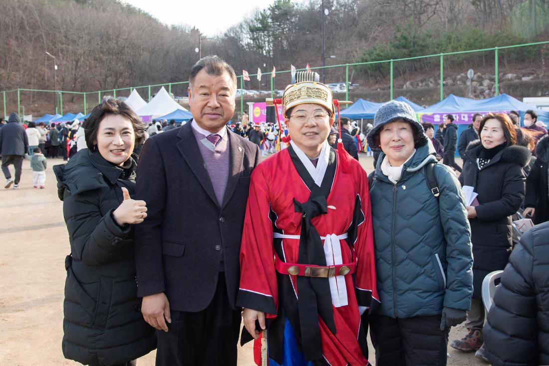 20260303_정월대보름 기원제 및 달집태우기_11.jpg