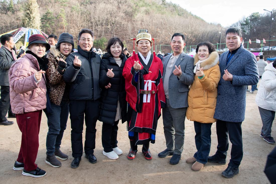 20260303_정월대보름 기원제 및 달집태우기_15.jpg