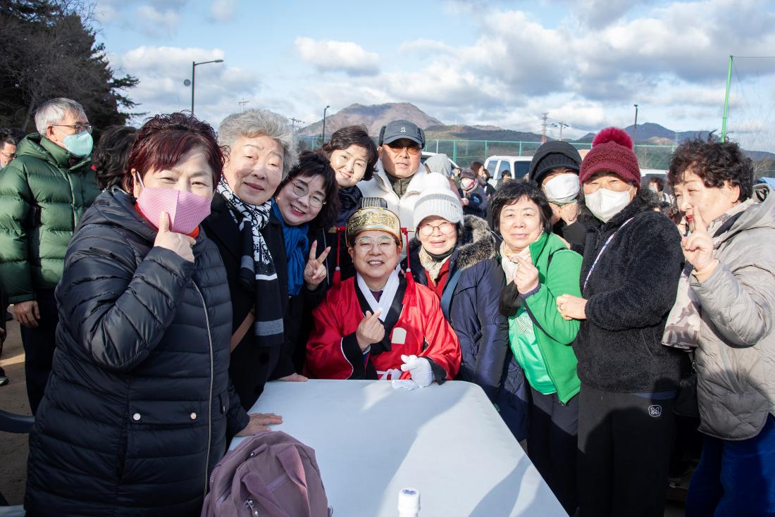 20260303_정월대보름 기원제 및 달집태우기_18.jpg