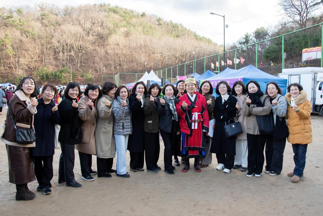 20260303_정월대보름 기원제 및 달집태우기_22.jpg