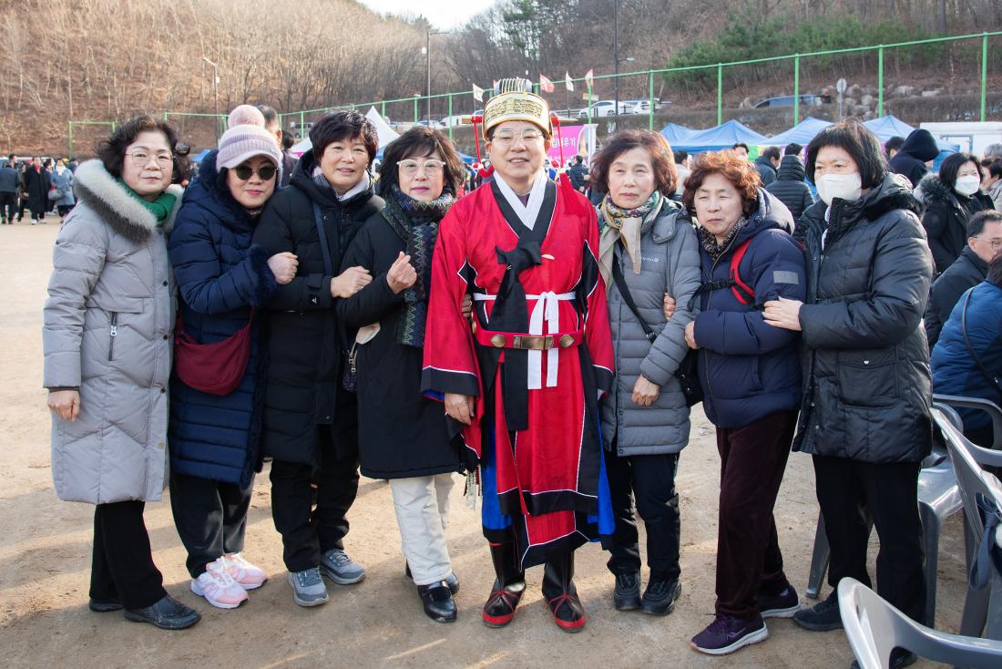 20260303_정월대보름 기원제 및 달집태우기_12.jpg