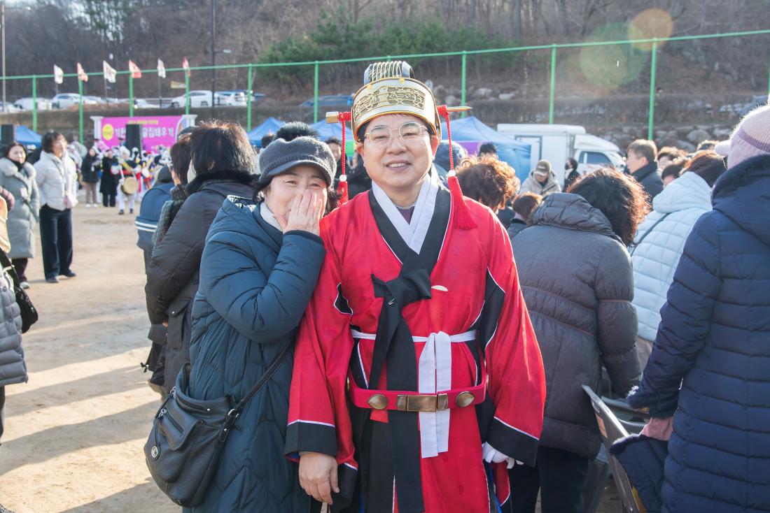 20260303_정월대보름 기원제 및 달집태우기_14.jpg