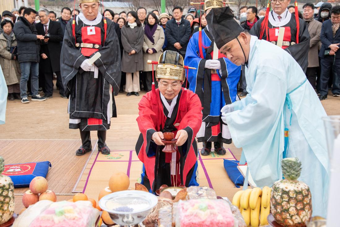 20260303_정월대보름 기원제_1.jpg