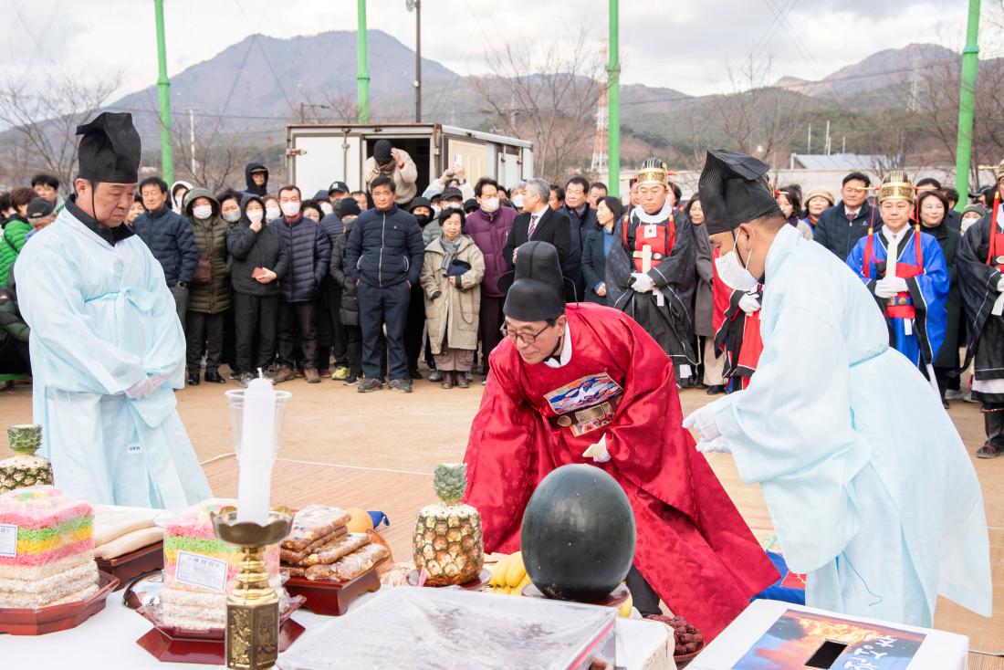 20260303_정월대보름 기원제_13.jpg