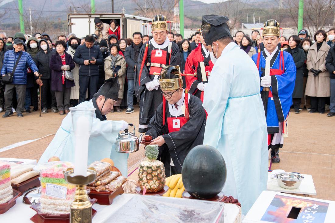 20260303_정월대보름 기원제_18.jpg