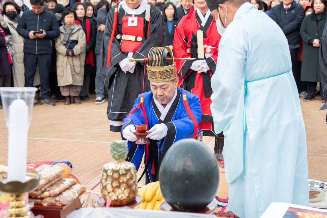 20260303_정월대보름 기원제_16.jpg