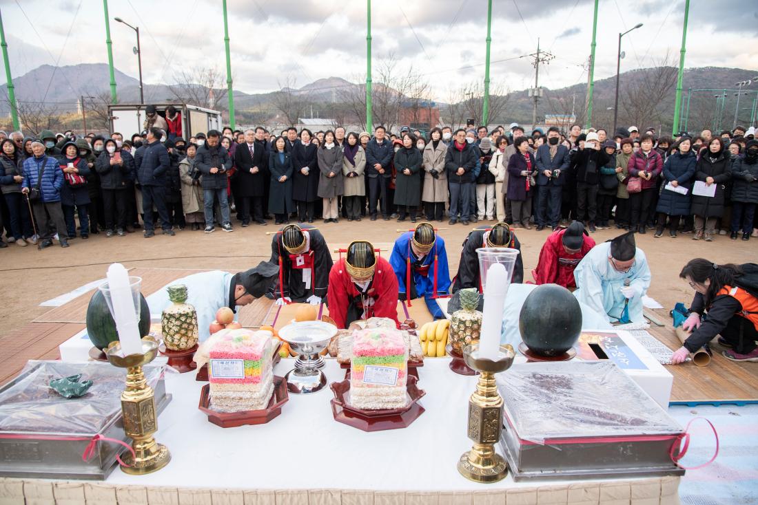 20260303_정월대보름 기원제_7.jpg