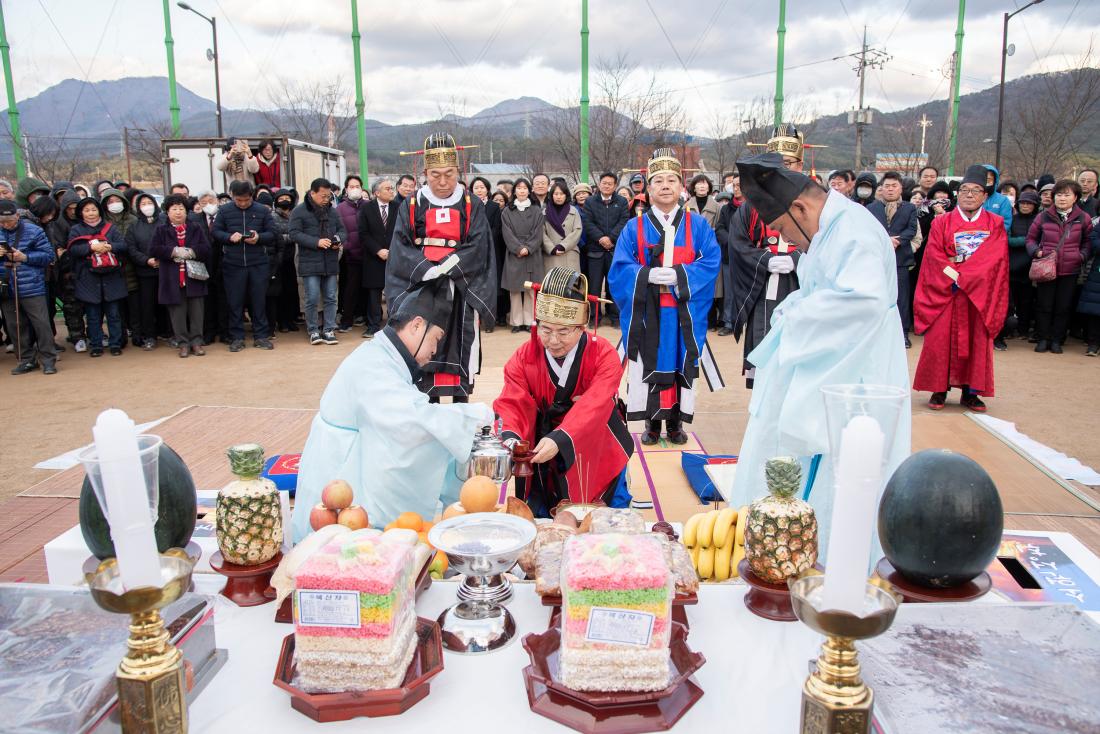 20260303_정월대보름 기원제_2.jpg