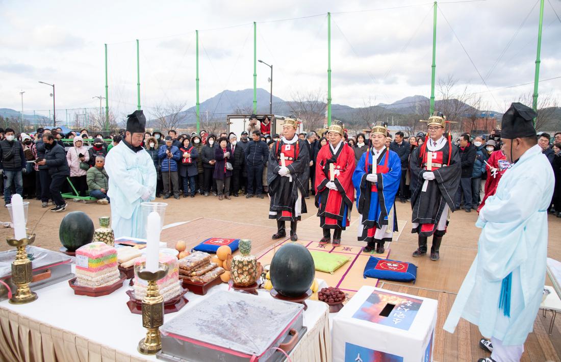 20260303_정월대보름 기원제_3.jpg