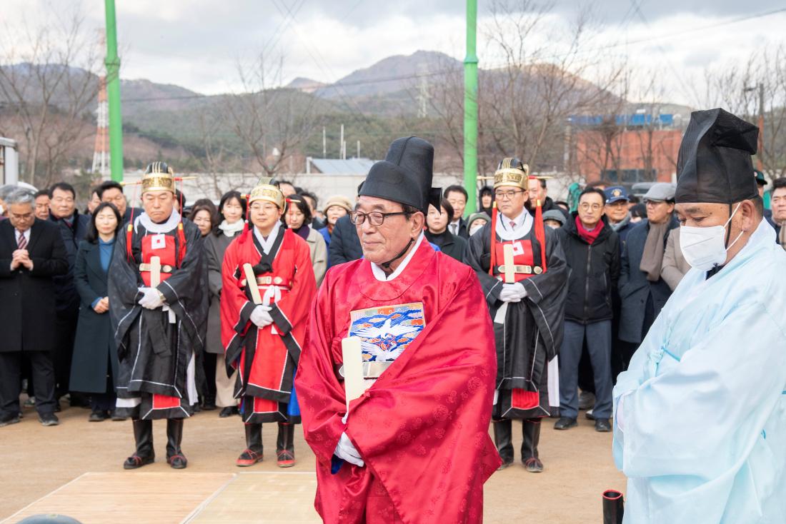 20260303_정월대보름 기원제_12.jpg