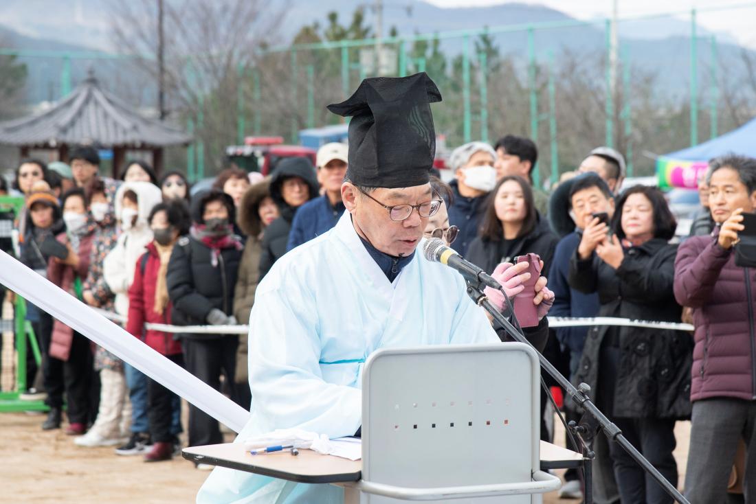 20260303_정월대보름 기원제_11.jpg