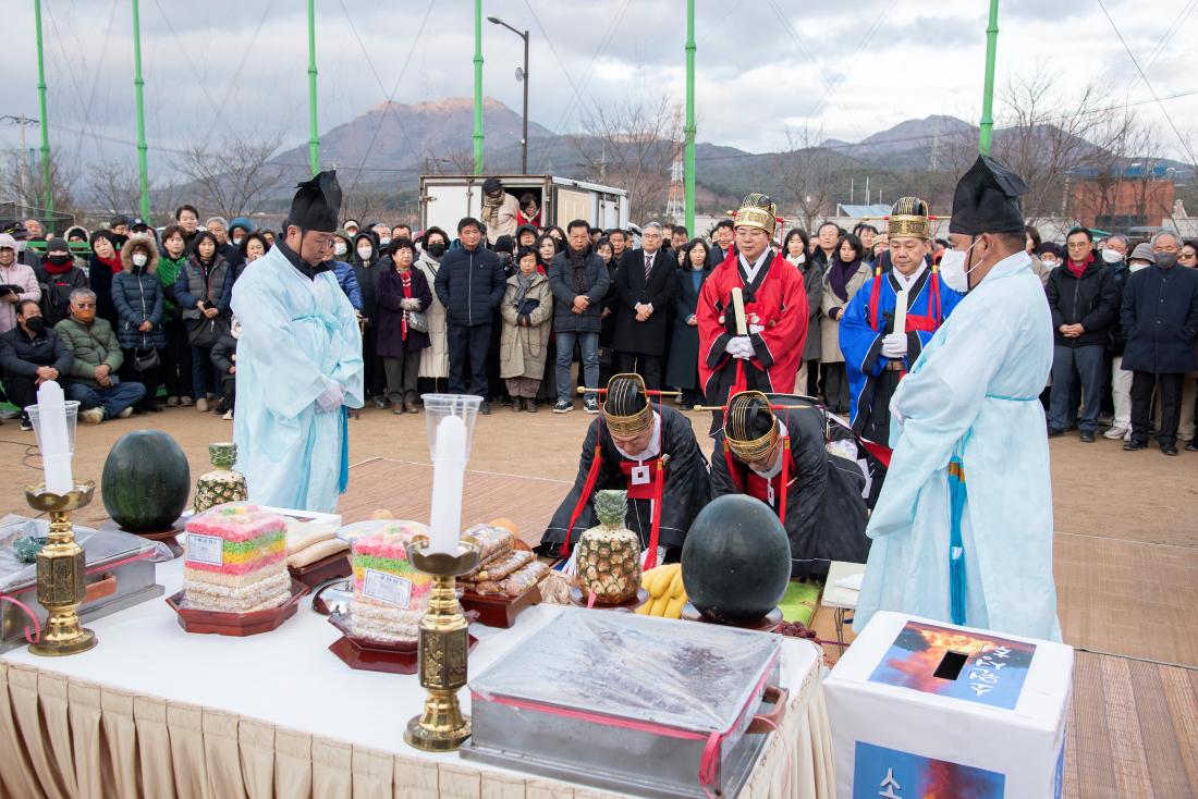 20260303_정월대보름 기원제_20.jpg
